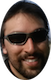 eh
