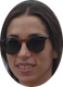 rh
