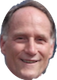 rh