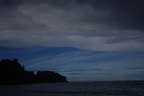 DSC01899