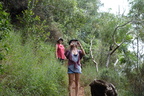 DSC02014